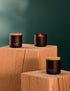Restore Refillable Candle